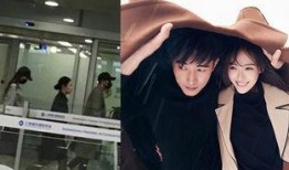 唐嫣最新爆料辟谣视频,揭秘最新辟谣视频背后的真相